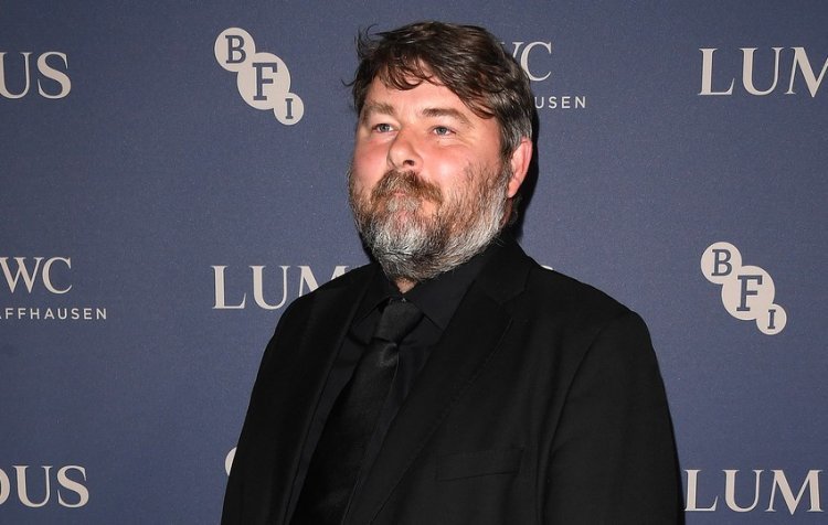 Ben Wheatley, the director of the new, failed version of 'Rebecca' returns to what works best for him - horror