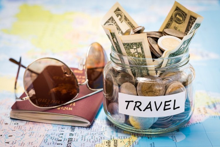 How to travel on a budget
