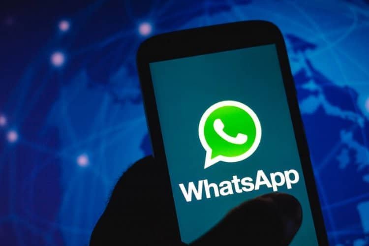 WhatsApp introduces another option that many will like