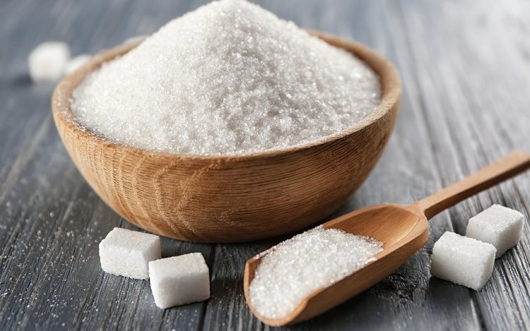 Do you know that you may be addicted to sugar?