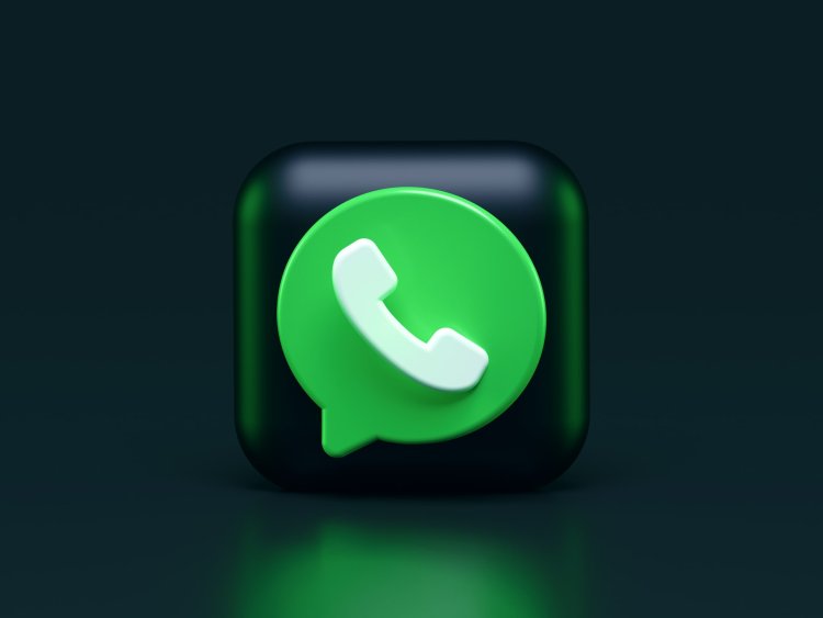 How to unblock a number on WhatsApp?