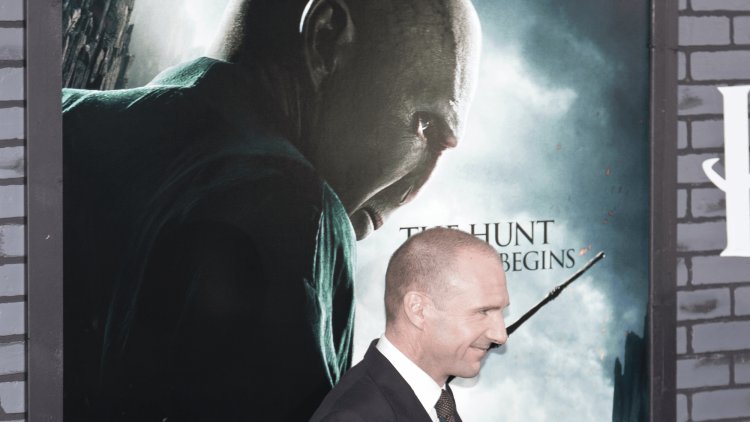 Voldemort reveals a new detail!