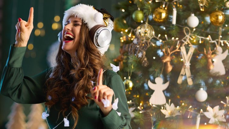 Christmas songs that are not what you think