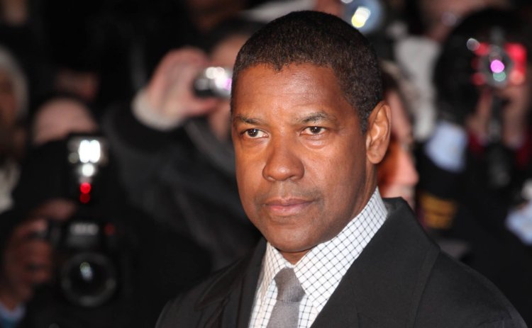 Denzel Washington confirms his new project: The Equalizer 3 is in the making