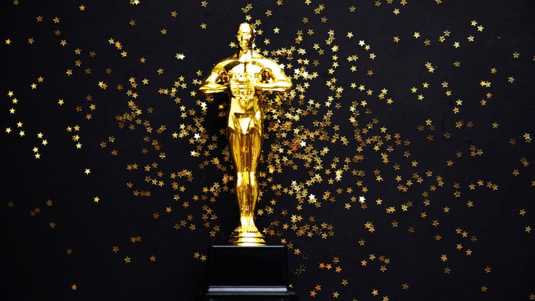 Who Has The Best Chance Of Winning An Oscar This Year?