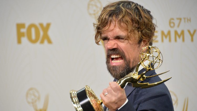 Peter Dinklage hides his private life