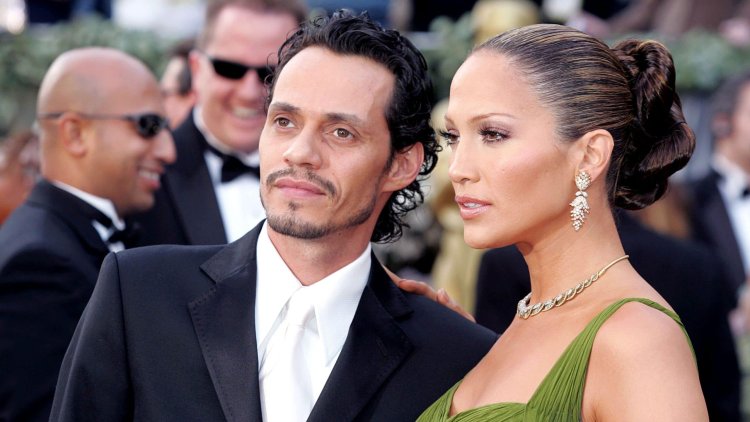 Famous exes who remained friends after divorce!