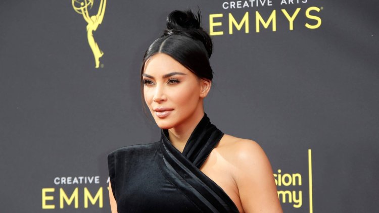 Fans angry at Kim after new announcement