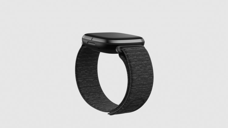 Fitbit recalls 1.7 million smartwatches