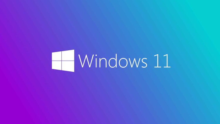 Windows 11 restores File Explorer features