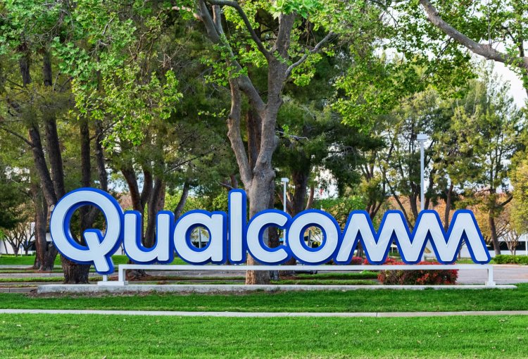 Snapdragon 8 Gen 2: Qualcomm will bet on TSMC