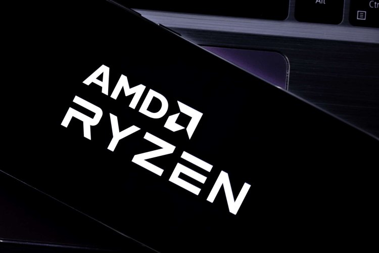 Ryzen 7 5700X, Ryzen 5 5600 and Ryzen 5 5500