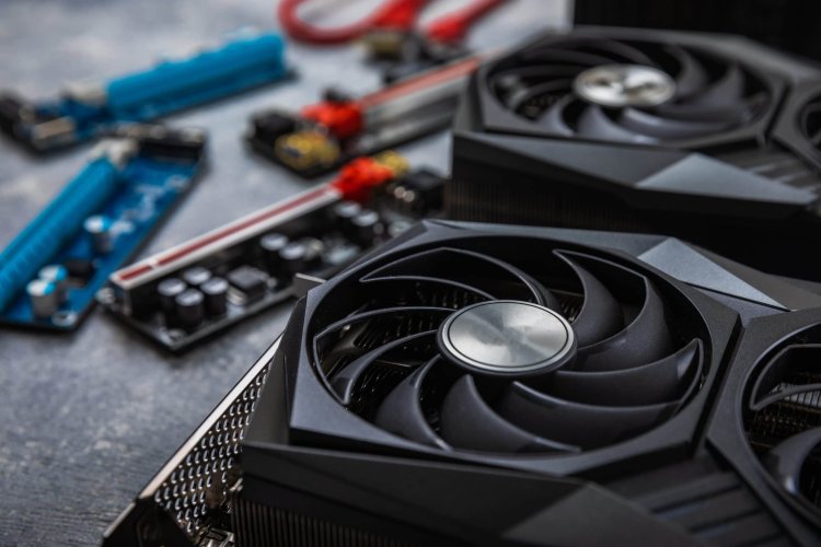 Geforce RTX 30, Radeon RX 6000: Prices