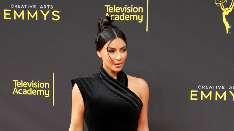 Kim Kardashian's employees reveal the truth
