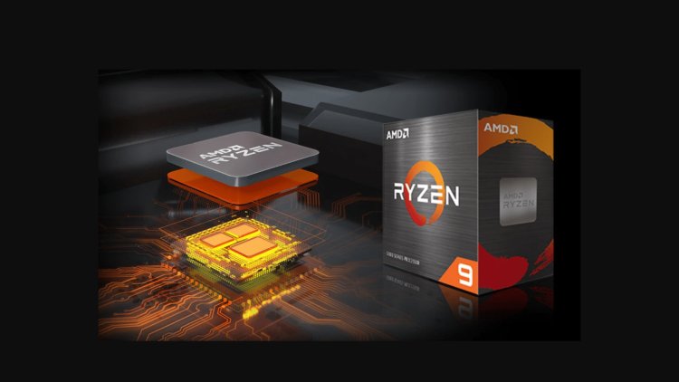 CPU: AMD confirms prices and dates