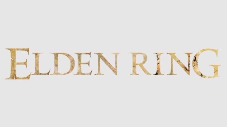 Elden Ring: "Easy Mode" and "Prepare To Die"