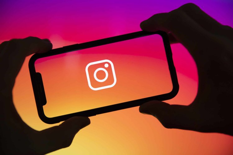 Instagram finally adds moderators to direct