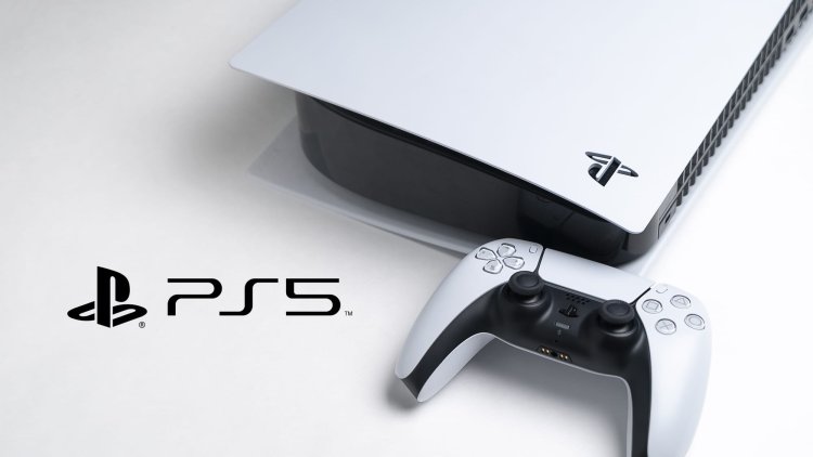 PS5 Pro will be much more powerful than PS5