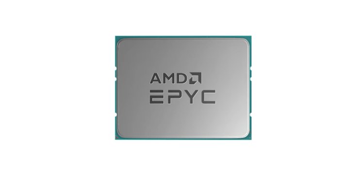 Milan X: New Epyc Server CPU