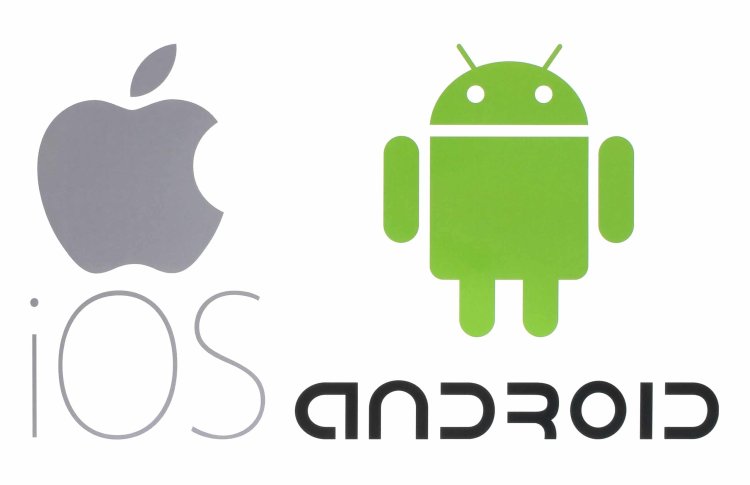 4 reasons why Android is more secure than iOS