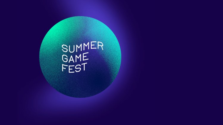 Summer Game Fest 2022 will replace E3