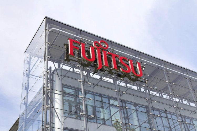 Fujitsu: 36-qubit quantum simulator