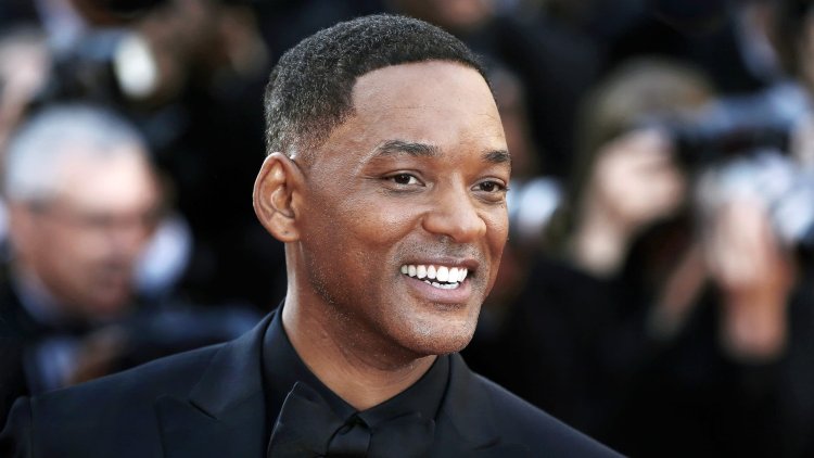 How much will Oscar scandal cost Will Smith?