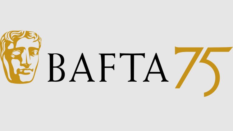 BAFTA Games Awards 2022: All the winners