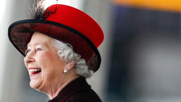 Who is most likely to be Queen's successor?