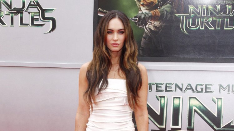 Are MGK and Megan Fox really doing great?