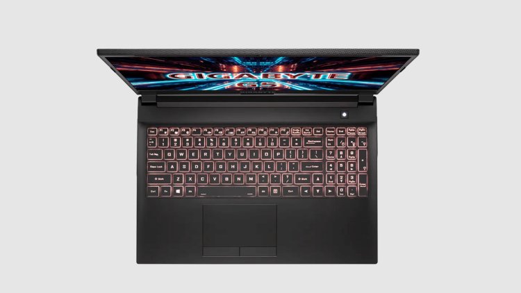 Acer, Lenovo, MSI: Studio laptop models