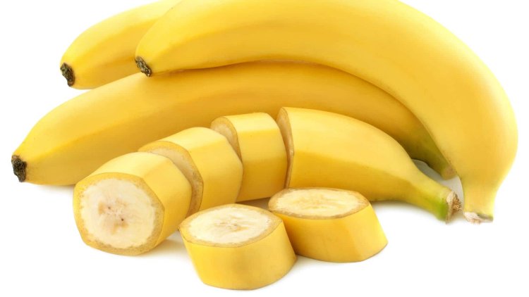 NEW: How does it look morning banana diet?