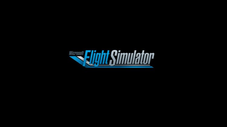Flight Simulator prepares for DLSS and FSR