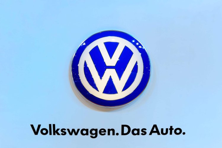 The VW Group will enter Formula 1