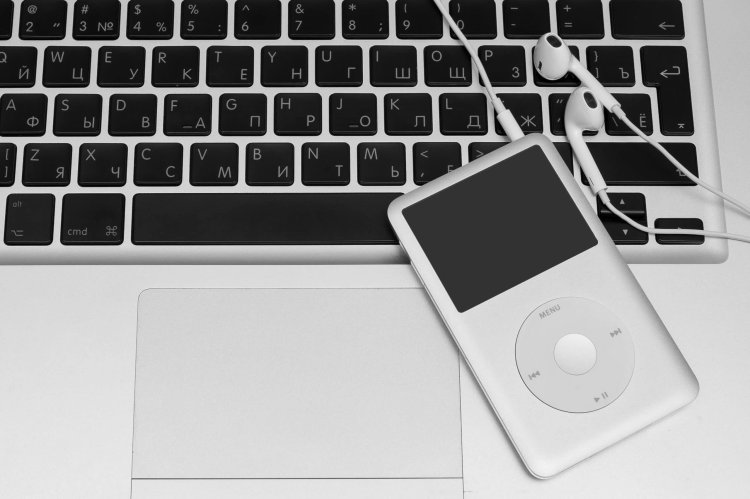  iPOD: End after more than 20 years