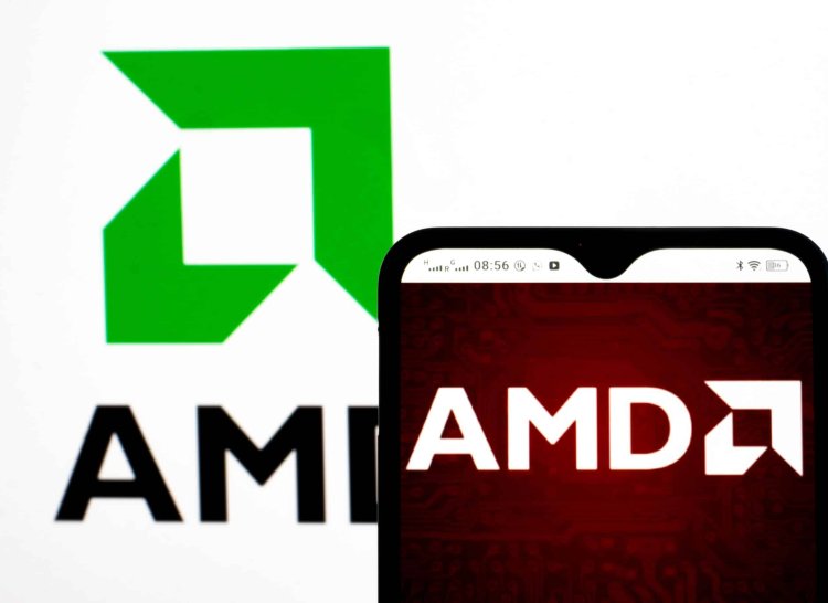 AMD FSR 2.0 performs worse than AMD FSR 1.0