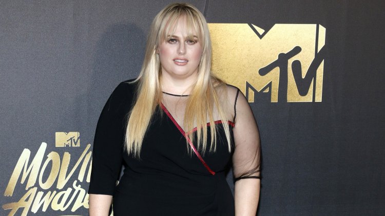 Rebel Wilson revealed the details of the trauma