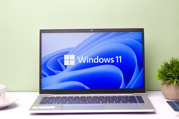 Microsoft confirms Windows 11 22H2 RTM