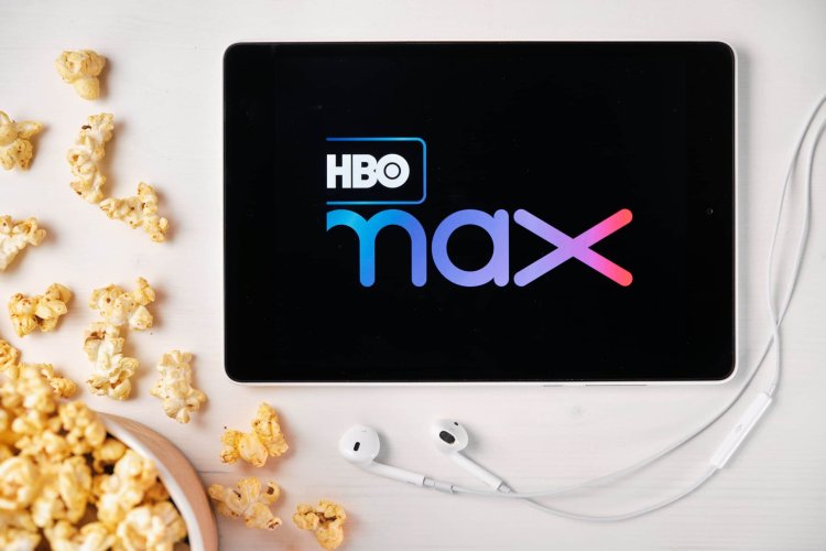 HBO Max will add three more movies during June