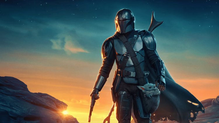 The 3rd season of The Mandalorian: Confirmed