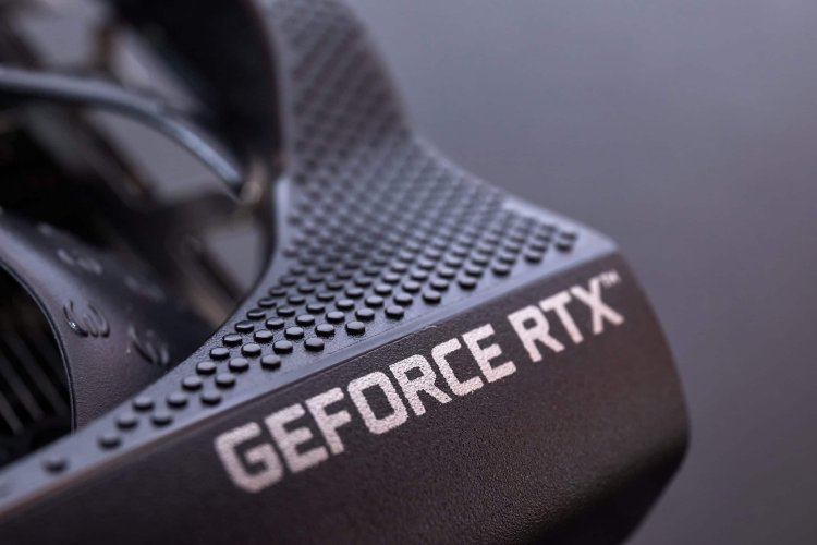 The GeForce RTX 4090 could arrive in August