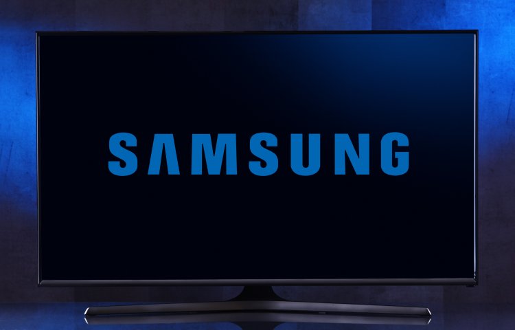 End for Samsung LCD panels: End sooner than expected