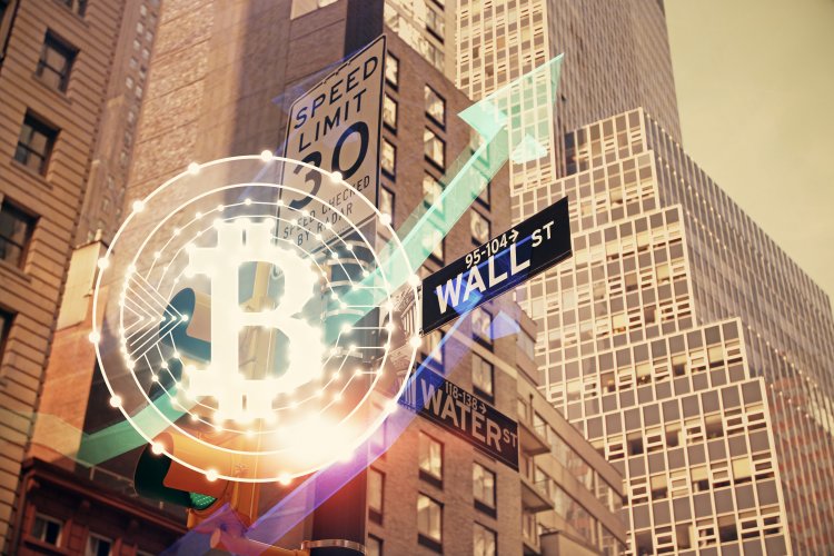 New York bans new cryptocurrency mining facilities