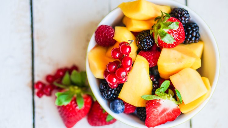 Tips for the best and most delicious fruit salad