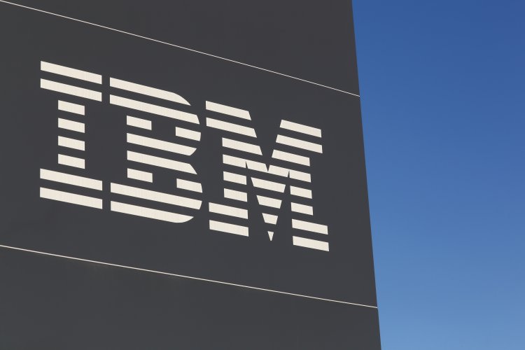 IBM buys Randori to boost its preventive response systems to cyber attacks