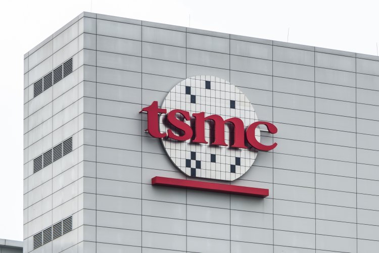 What if China decides to expropriate TSMC
