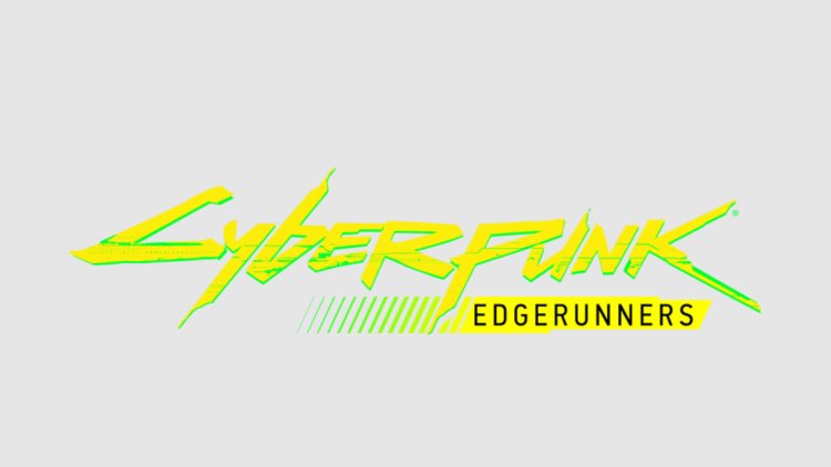 Cyberpunk: Edgerunners', new Netflix anime series based on 'Cyberpunk 2077'