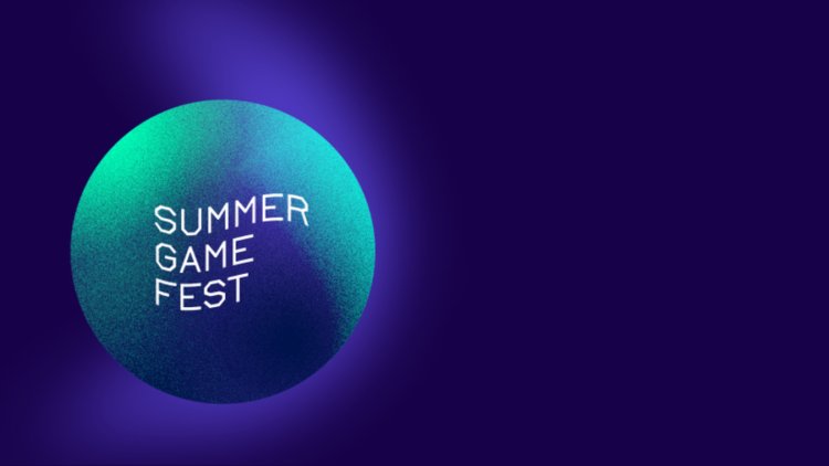 Summer Game Fest 2022 is still going on