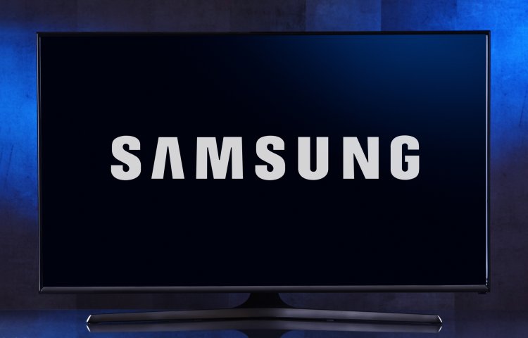 Samsung TVs will include direct access to Xbox Cloud
