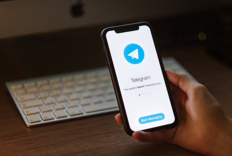 Telegram will launch its subscription service this month